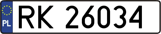 RK26034