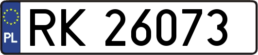 RK26073