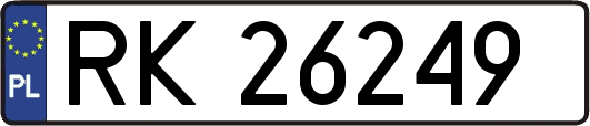 RK26249