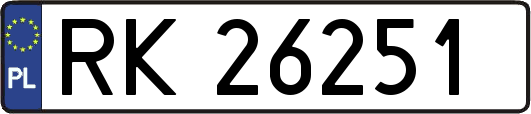 RK26251