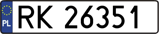RK26351