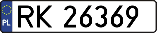 RK26369