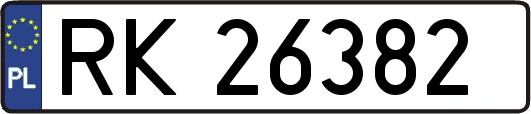 RK26382