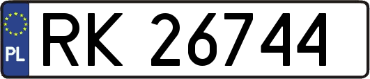 RK26744