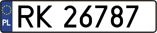 RK26787