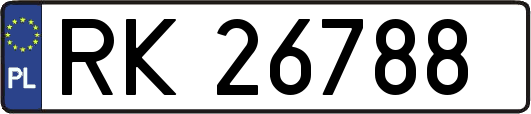 RK26788