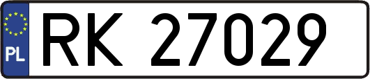 RK27029