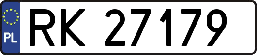 RK27179
