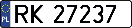 RK27237