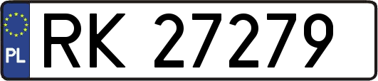 RK27279