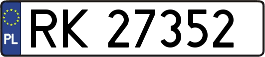 RK27352