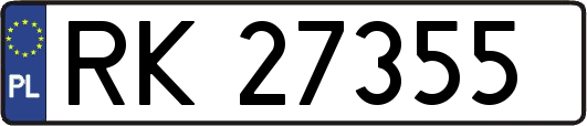 RK27355