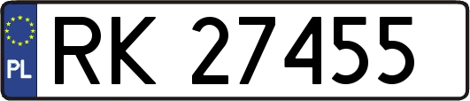 RK27455
