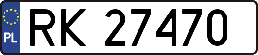 RK27470