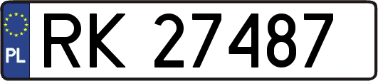 RK27487