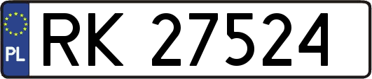 RK27524