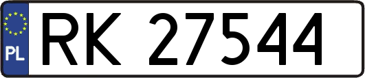 RK27544