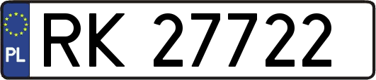 RK27722