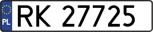 RK27725