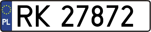 RK27872