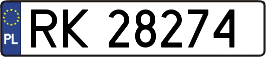 RK28274