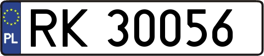 RK30056