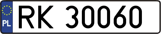 RK30060