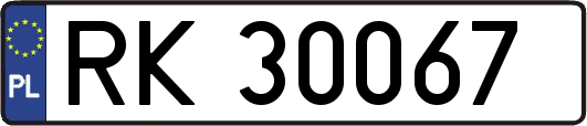 RK30067