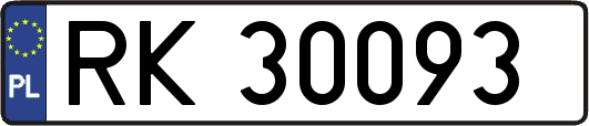 RK30093