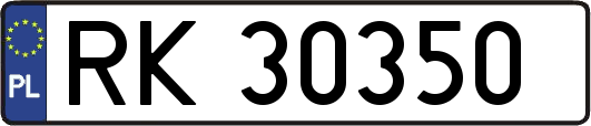 RK30350