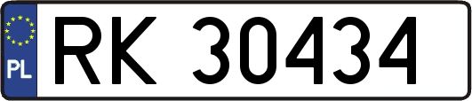 RK30434