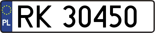 RK30450