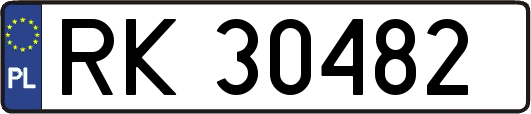 RK30482