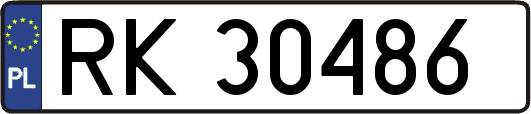 RK30486