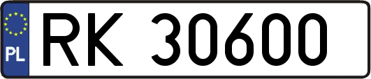 RK30600