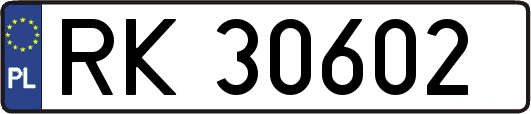 RK30602