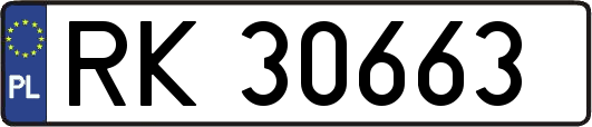 RK30663
