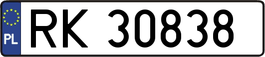 RK30838