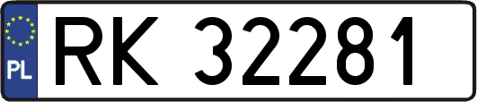 RK32281
