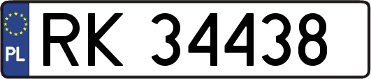 RK34438