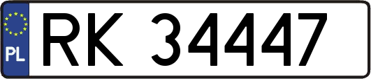 RK34447