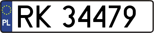 RK34479