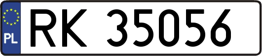 RK35056