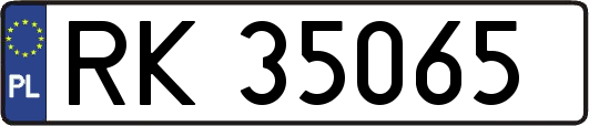 RK35065