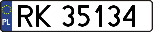 RK35134