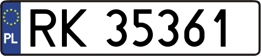 RK35361