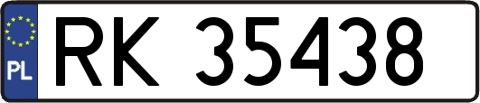 RK35438