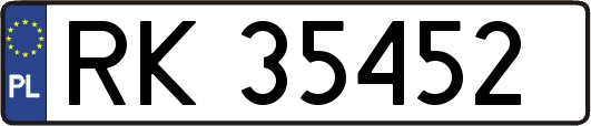RK35452