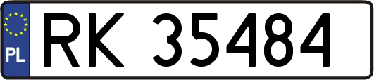 RK35484