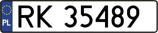 RK35489